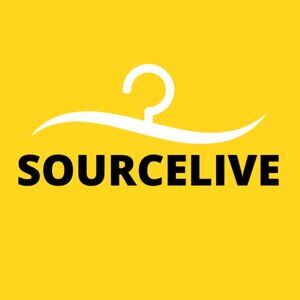 Like for Notification! Live Shows Every Friday!
